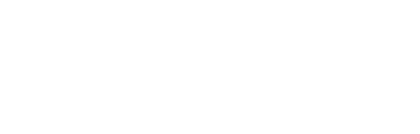 VoidFix iMessage